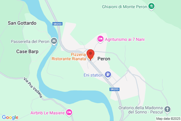Rianata Di Soppelsa Battista & C. S.A.S