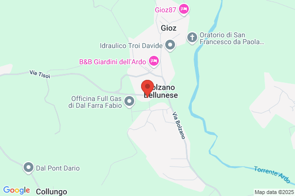 PanBernardi