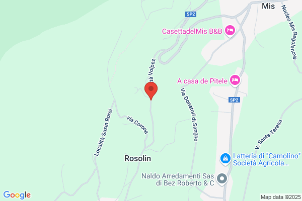 Rosolin