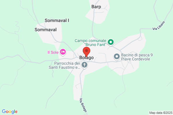 Dellagostin Ido