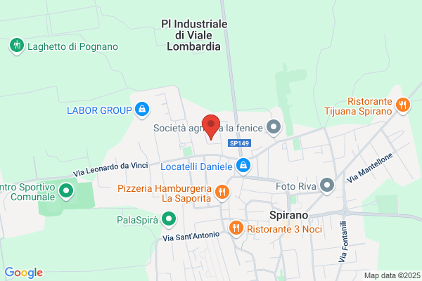 Gmg Installazioni Elettriche