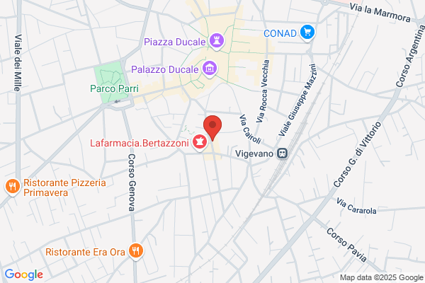 Falegnameria Furlan Gabriella Mobili Su Misura
