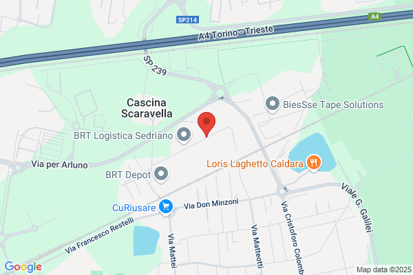 Gentile Michele