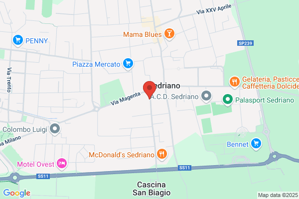 Minasi angiolino