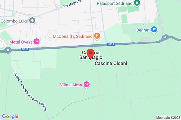 Montagnana arnaldo