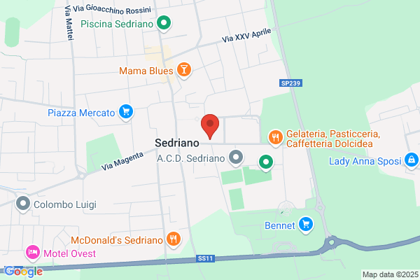 Municipio