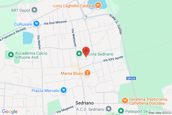 Pigliafreddo giovanni
