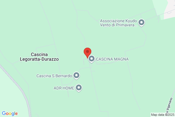 Riva massimo
