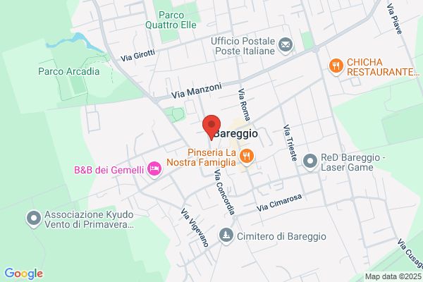 Settimotour Srl