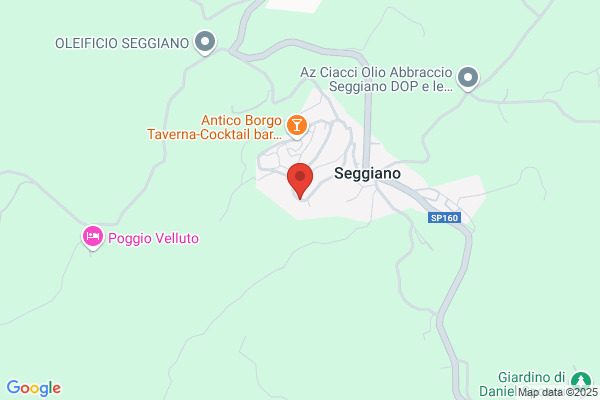 Autotrasporti Az Zamorra