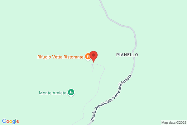 Albergo Ristorante Sella Neve e Sole