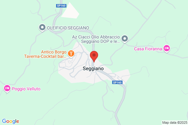 Generali Angelo