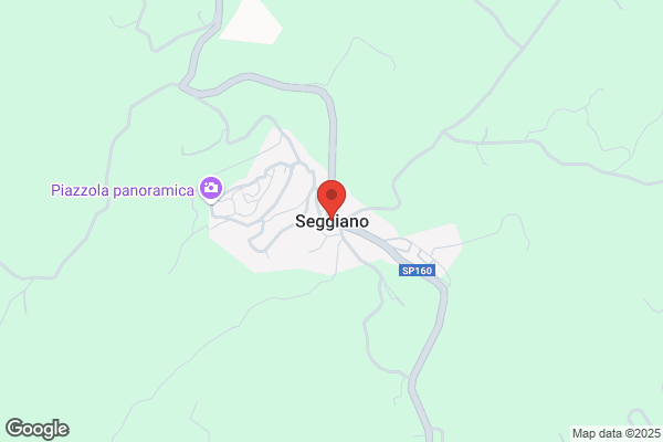 Governi Pio