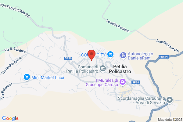 La Stuzzicomania Di Chiappini Elena