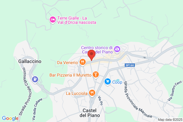 Mall Fashion Di Monaci Monica