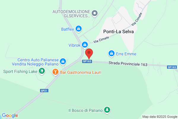 Artum Agency Gazebo Pieghevoli