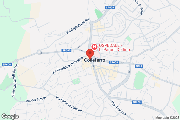 Gioielleria Preziosi Elvira