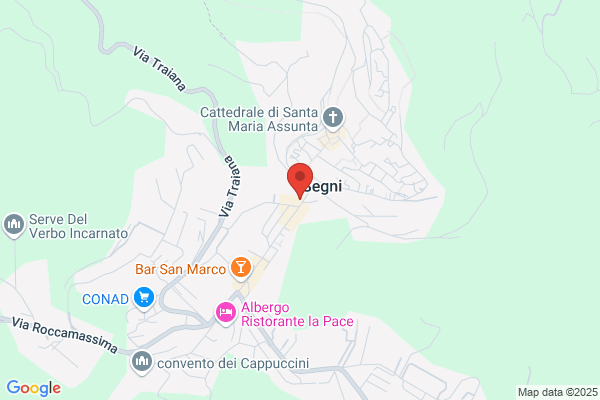 Sisal Matchpoint