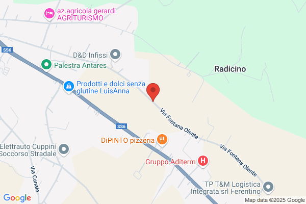 Ambulatorio Veterinario Associato Bobbio E Tarantino