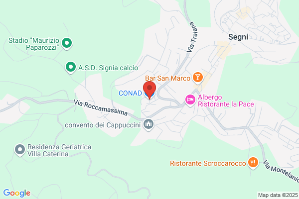 Cipollini Casa Srl