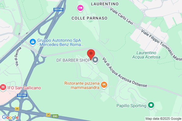 Emme 2 Immobiliare Sas Di Arduini Lorella e c