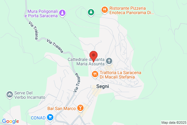 Gagliarducci Giuseppe
