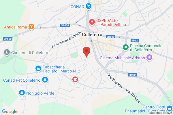 Galesso Arredamenti Srl