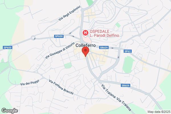 Gioielleria 18 Karati
