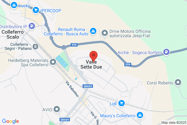 Imec Sasdi Centra Fernando E Sinibaldi Gino