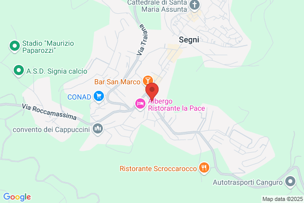 Manciocco aldo (Dr.)