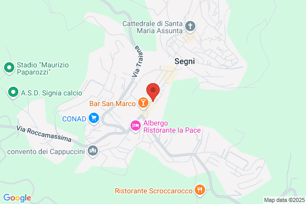 Nannina - Abbigliamento, Calzature ed Accessori