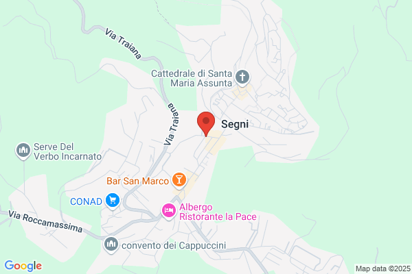 Pucello roberto