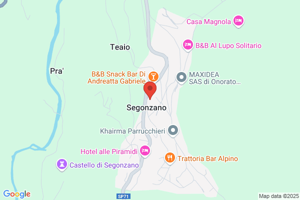 Municipio