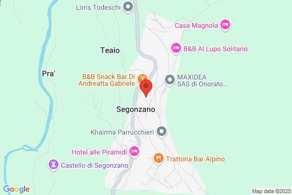 Scuola Media