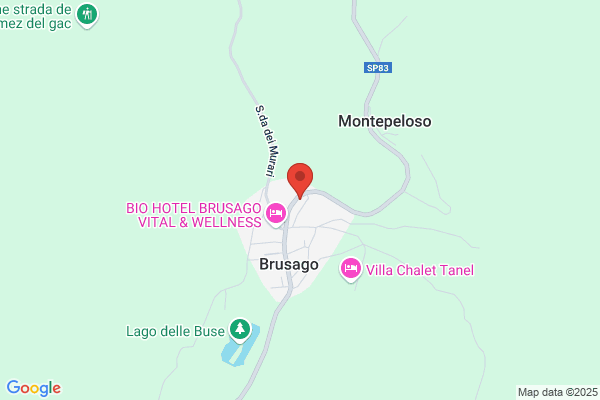 Studio Dentistico Casagranda Dottori Alba e Michele