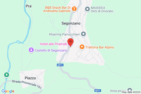 Villotti dario