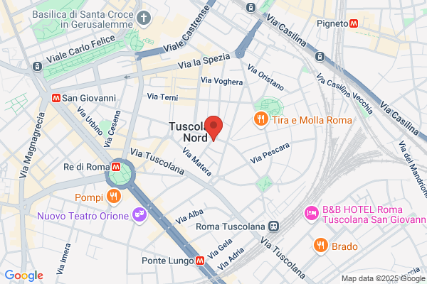 Agenzia Immobiliare Studio Rete  Affiliato Tecnorete