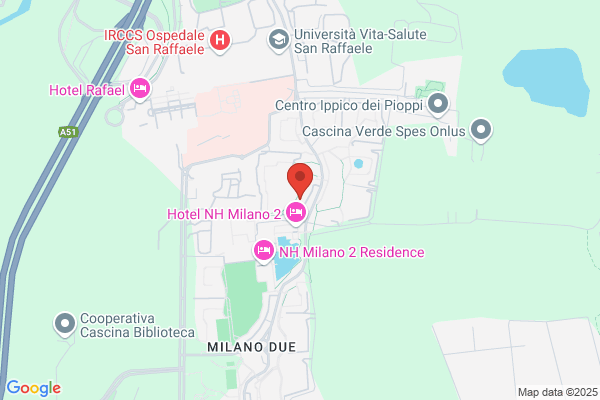 Mail Boxes Etc. - Centro MBE 0438