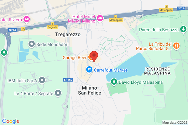 Centro Estetico Romanello