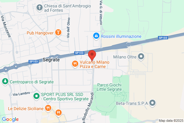 Fonzy Toelettatura e Lavaggio Self-Service