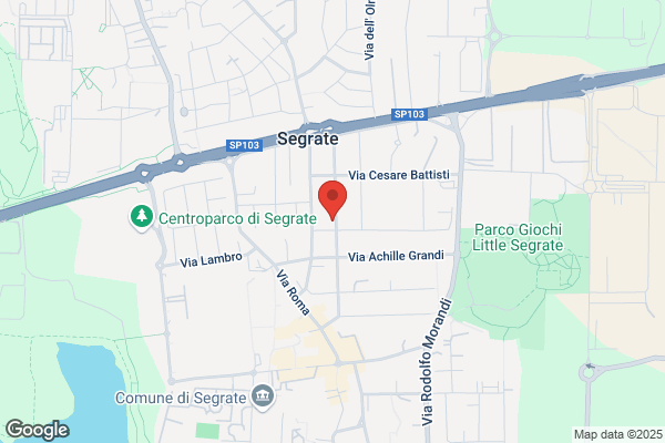 Macelleria La Costata