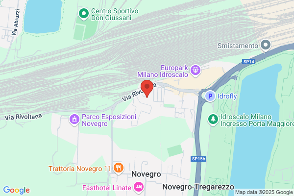 Veneg Autolavaggio
