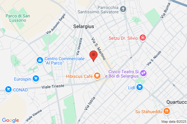 Loi sergio (Proc. Leg.)