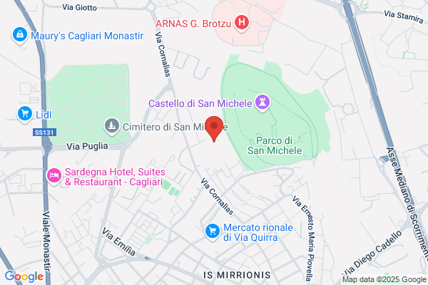 Istituto Saveriano Missioni Estere