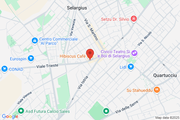 Sabiucciu ferruccio (Ing.)