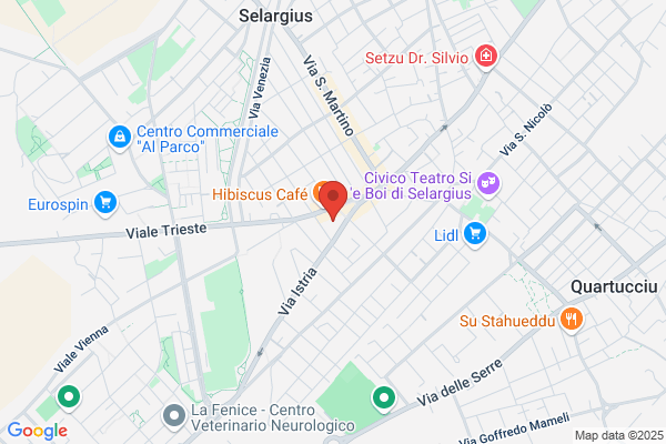 Municipio