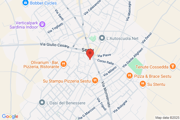 Impresa Gemi Edilizia