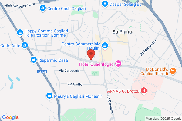 Workservice Impianti elettrici,antenne TV/SAT, ristrutturazioni, pulizie.
