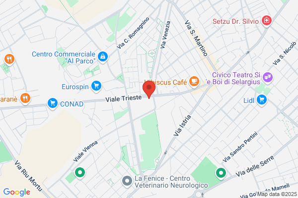 Farmacia Dr. Carlo Avataneo