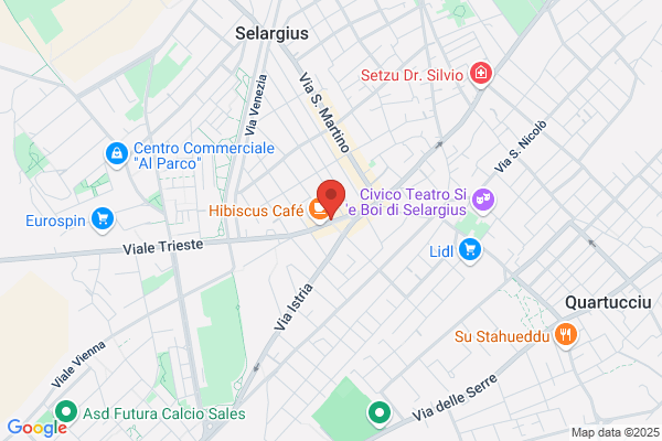 Immobiliare Olmo (S.R.L.)
